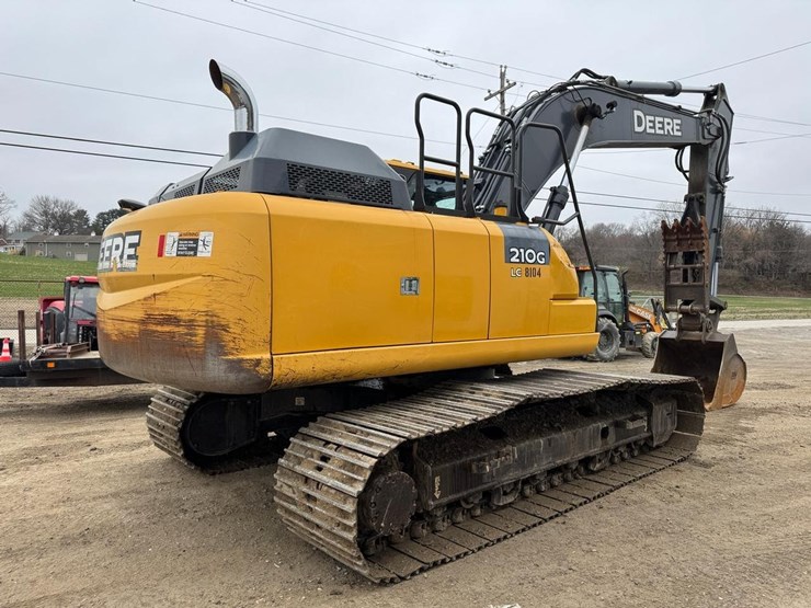 2019-deere-210g-lc-image-5