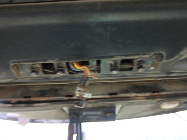 john-deere-8640-image-23