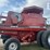 case-ih-2388-image-6