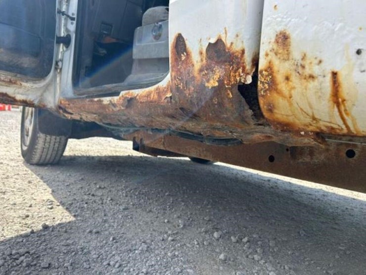 ford-f150-xl-image-35