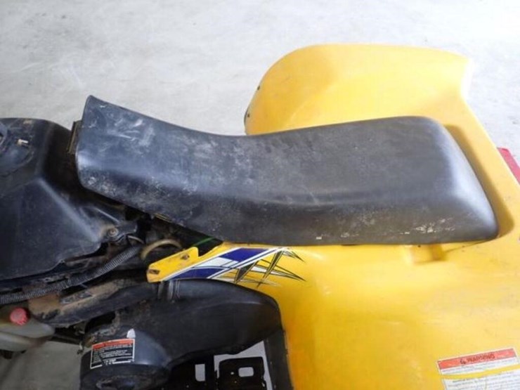 polaris-trail-blazer-image-21