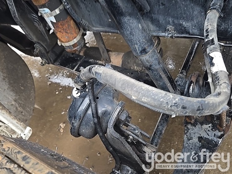 kenworth-t370-image-73