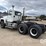 mack-r686st-image-19