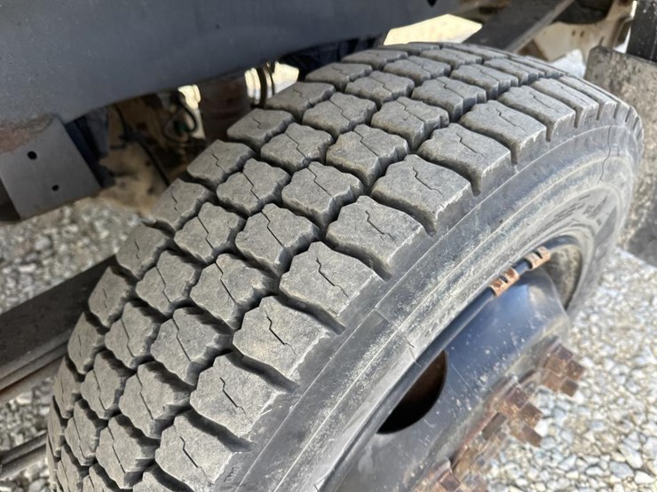 2017-ford-f250-image-38