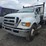 ford-f750-image-2