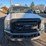 ford-f550-image-2