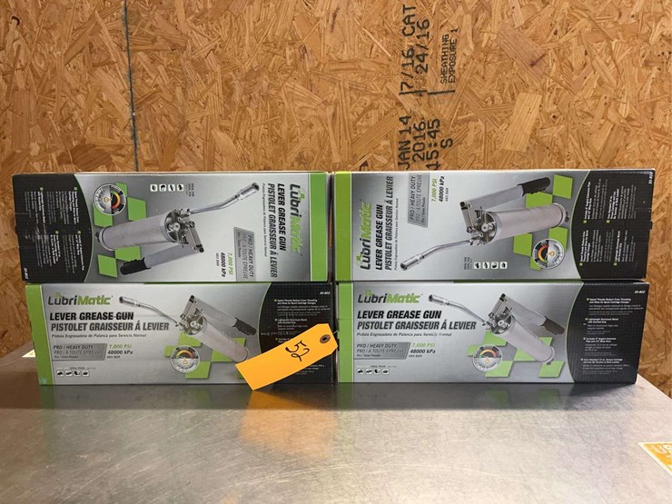 (4)-new-lever-type-grease-guns-image-1