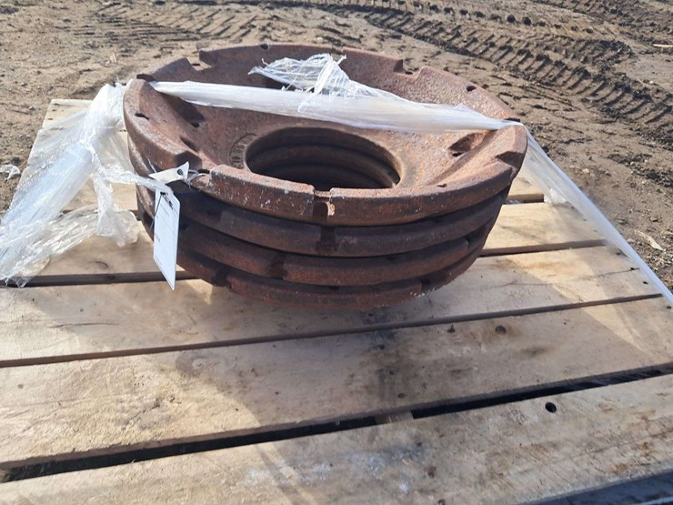 (4)-john-deere-wheel-weights-image-2