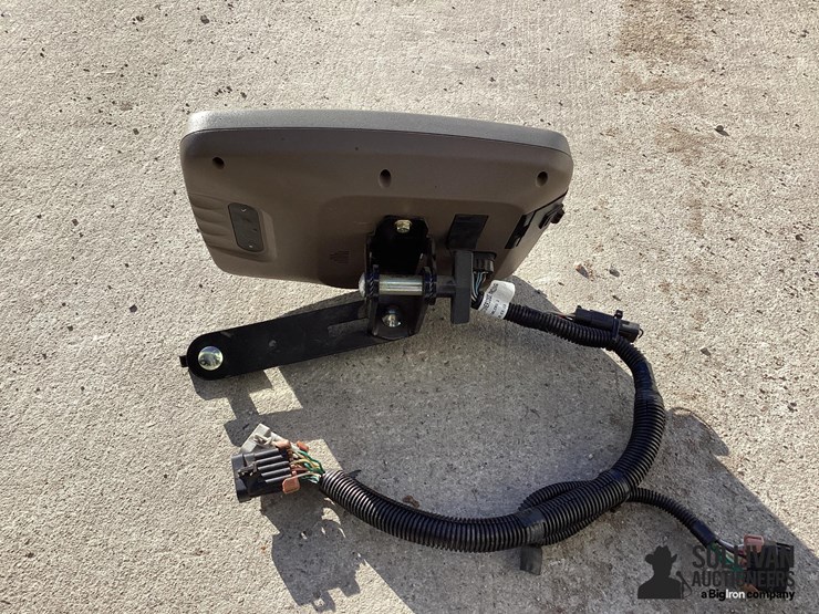 john-deere-greenstar-image-3