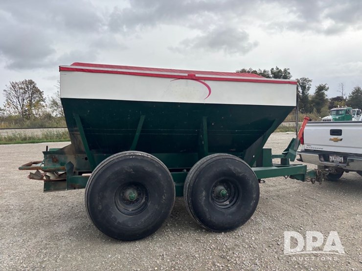 tyler-dry-spreader-(dr12584-unit-ps6)-image-5