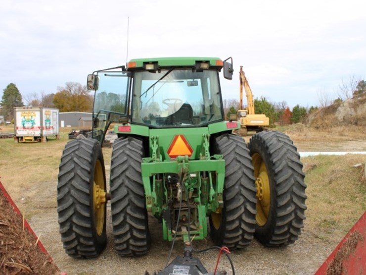 john-deere-8300-image-10