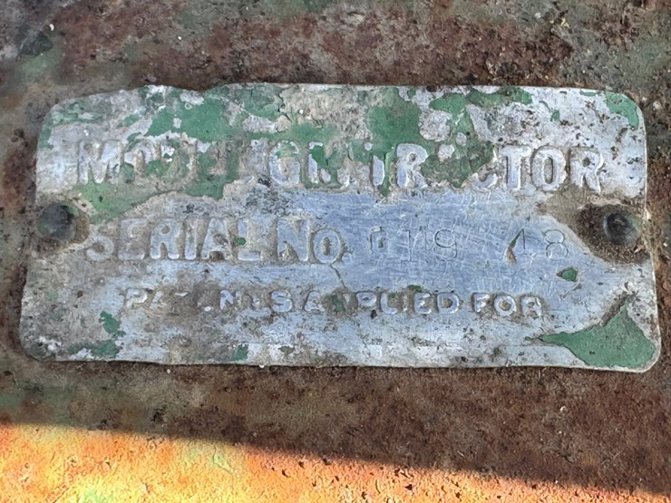 john-deere-g-image-15