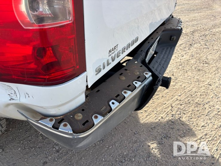 2010-chevrolet-silverado-2500hd-image-29