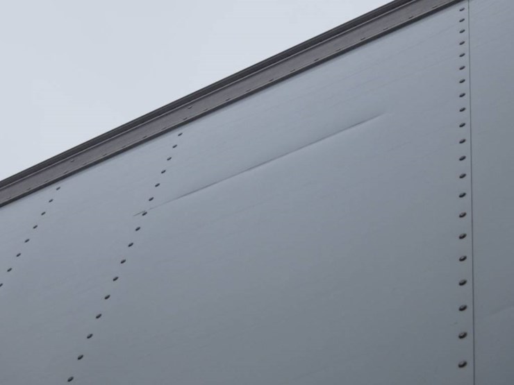 great-dane-multi-temp-image-32