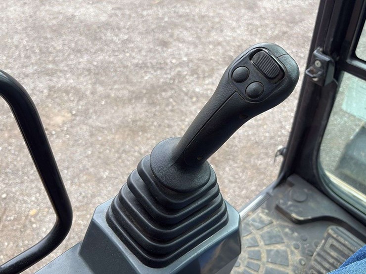 2021-sany-sy155u-image-58