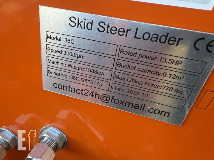 2025-sdlool-sl36c-image-6