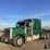 peterbilt-379-image-1