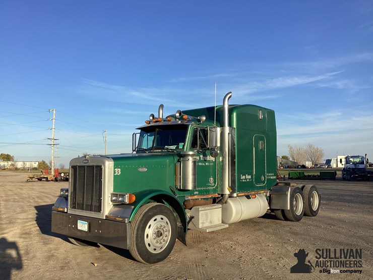 peterbilt-379-image-1