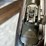 #2294-•-inland-m1-carbine-30-carbine-semi-auto-rifle,-sn:-6244514-image-10