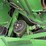john-deere-9570-sts-image-25