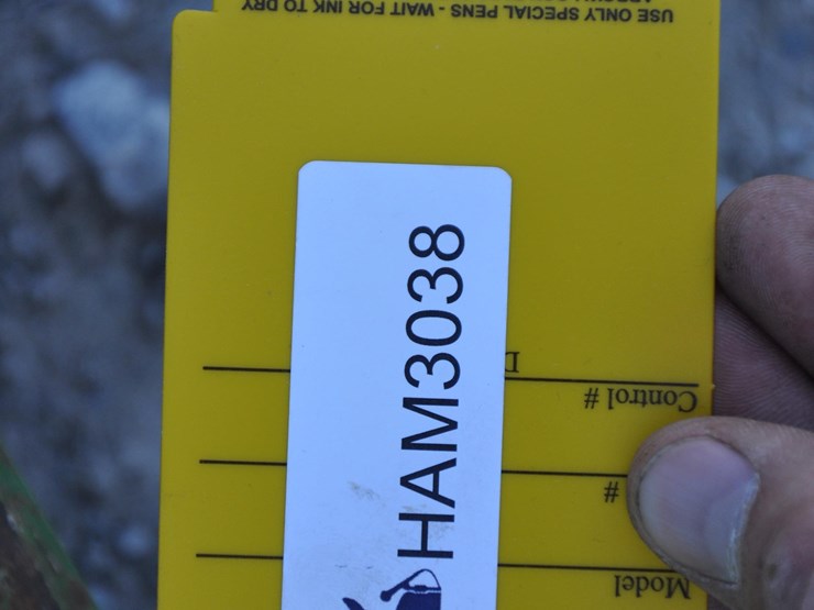 john-deere-7-image-14