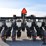 kinze-3000-image-6