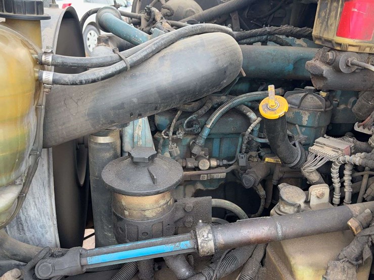 international-durastar-4300-image-48