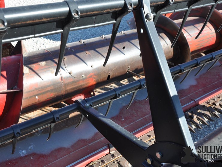 case-ih-1020-image-19