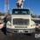 freightliner-fl112-image-2