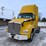2020-kenworth-t880-image-2