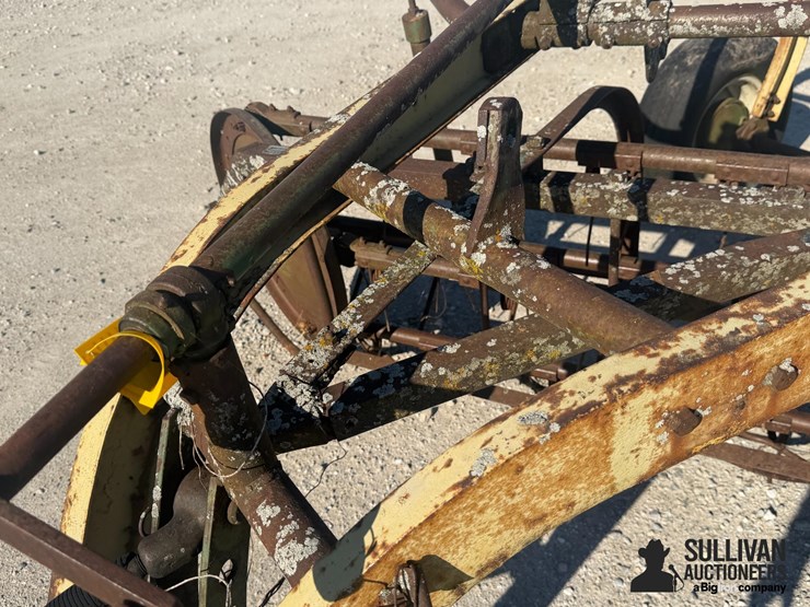 john-deere-894-image-12