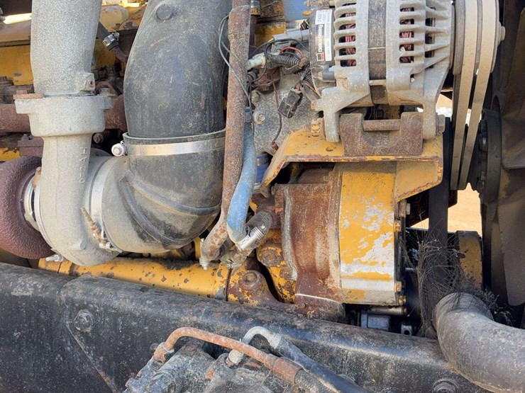 1995-ford-ltl9000-image-24