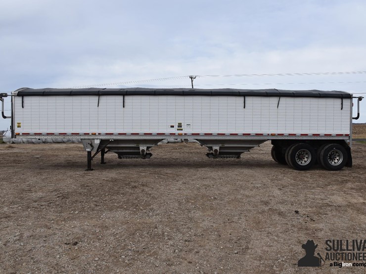 2011-wilson-dwh-500-image-17