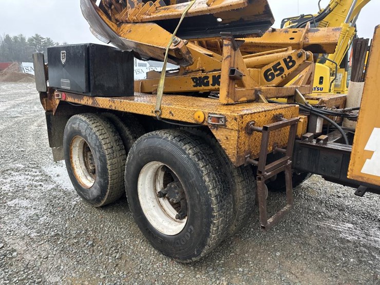 1979-international-s1900-image-19