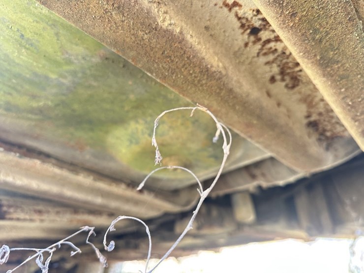 1990-ford-l9000-image-56