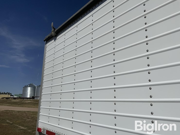 2013-wilson-dwh-500-image-17