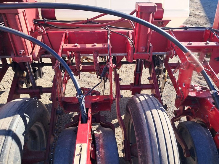 case-ih-900-image-7