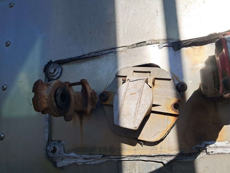 2006-trailmobile-van-trailer-image-17