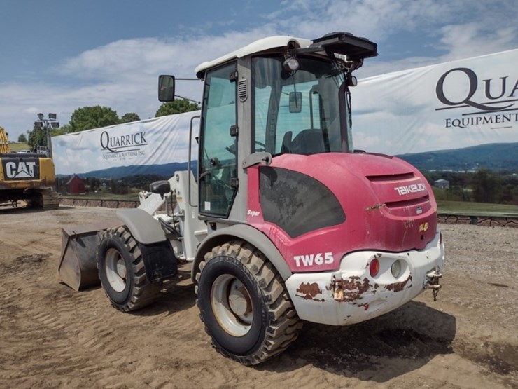 takeuchi-tw65-image-33