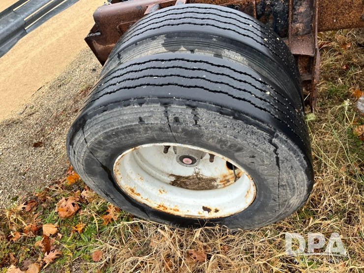 kenworth-t800-image-34