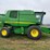 john-deere-9450-image-4