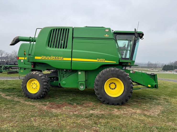 john-deere-9450-image-4