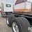 kenworth-t800-image-11