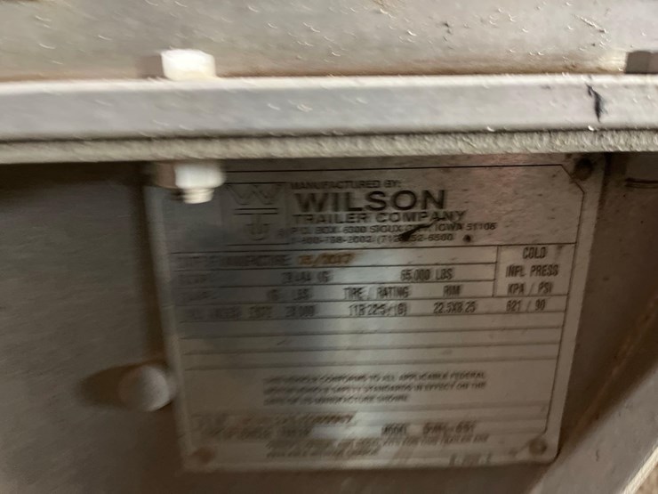 2017-wilson-dwh-651-image-11