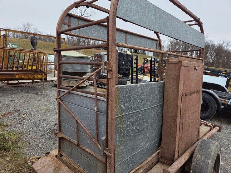 livestock-scales-image-12