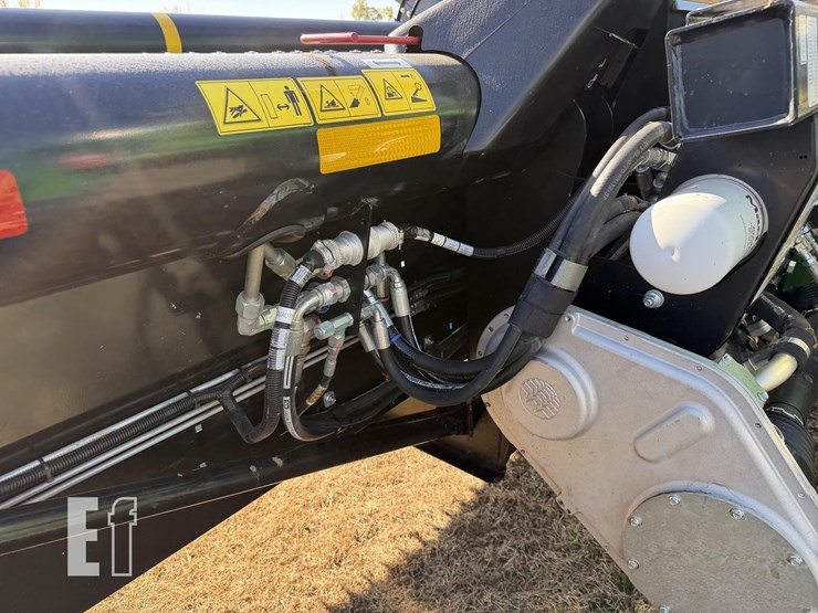 mac-don-fd140-image-8