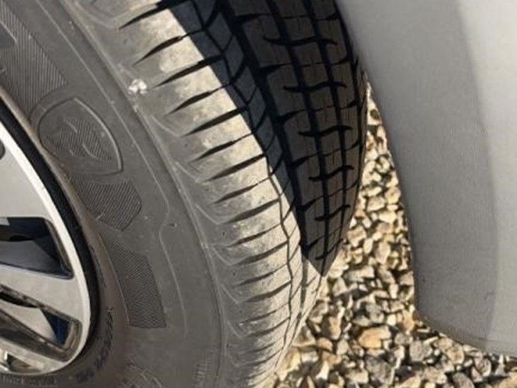 ford-transit-connect-image-19