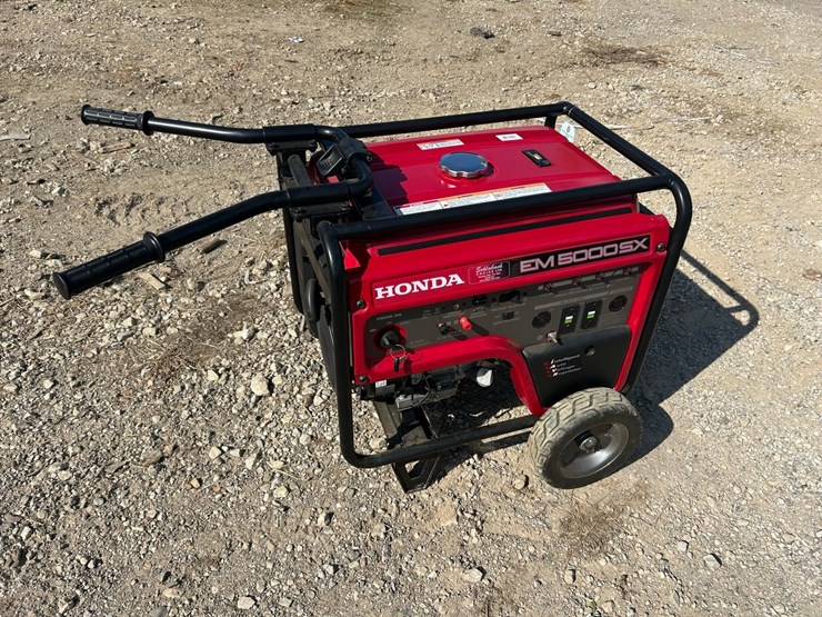 honda-em5000sx-image-1