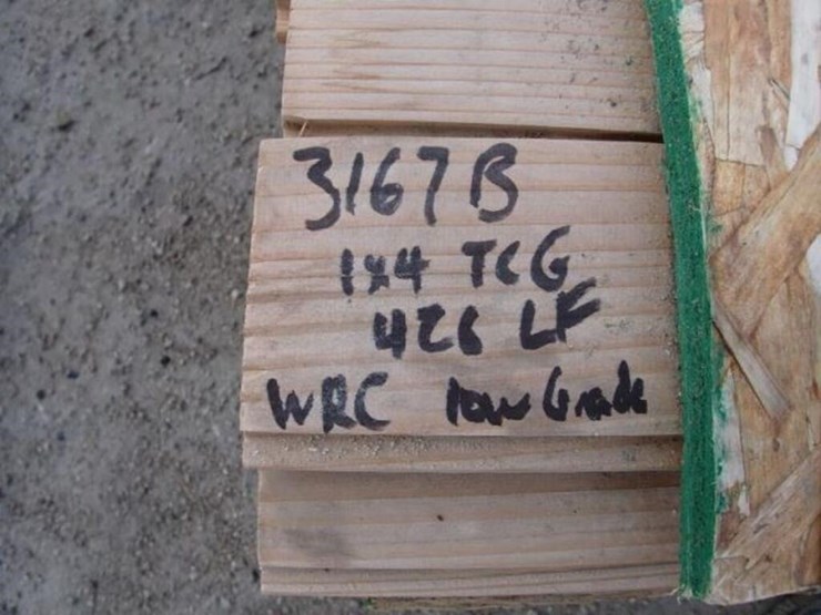 qty-of-(70)-1-in.-x-4-in.-x-6-7-ft-tongue-and-image-9