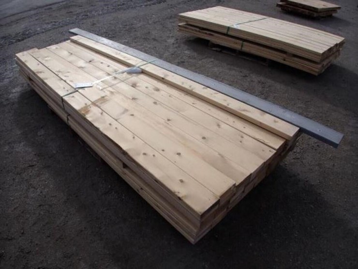 qty-of-(42)-2-in.-x-6-in.-x-10-12-ft-low-grade-image-3